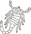 zodiaque-21-scorpion